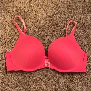 Victoria Secret Bra